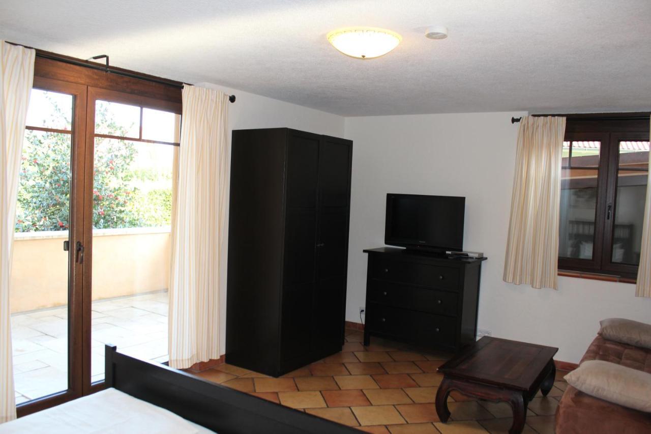Pension Vanii, Apartments Rust Exterior photo